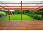 Decking Builders Melbourne