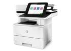 Discover Top-Quality Print and Scan Printers at Euroland IT Store