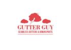 Gutter Guy, Inc