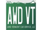 Awd VT Car SERVICE LLC