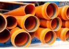 Amit International is a Trusted Supplier for Wholesale Pipe Fittings in India