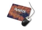 Shop Custom Mouse Pads at Wholesale Prices from PapaChina