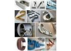 Get Custom 3D Letters for Your Business or Project