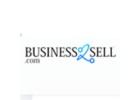 Business2Sell - Business For Sale In Orlando, Florida