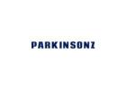 Parkinson's symptom management