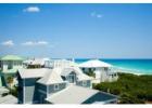 Gulf Front Homes On 30a