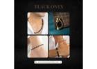 Black Onyx Collection