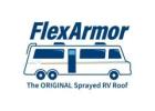 Why FlexArmor? The Ultimate RV Roof Sealant