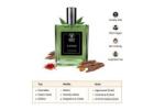 Premium Long-Lasting Body Perfumes for Men and Women in India – Shop Online at Scent Your Soul