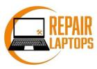 DELL LAPTOP WARRANTY PLANS IN INDIA