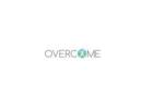 Overcome Wellness And Recovery LLC