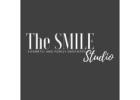 The Smile Studio