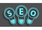 Hire Best SEO Company in Noida for Effective and Growth-Oriented Optimization