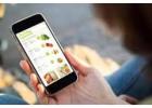 Choose a Top Grocery App Development Company to Improve Retail Business