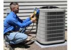 Heating Repair Service Potomac