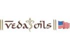 Buy Essential Oils Online in USA - Vedaoils USA