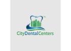 City Dental Centers