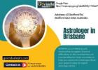 Astrologer in Brisbane – Accurate Predictions & Powerful Remedies