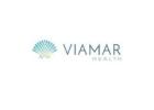 ViaMar Health