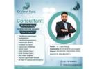 Gastrointestinal Surgeon in Ahmedabad