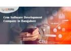 Software Development Services Bangalore