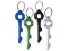 PapaChina Offers Personalized Keychains in Bulk for Branding