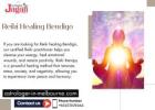 Reiki Healing Bendigo – Restore Balance and Inner Peace