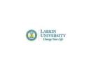 Larkin University