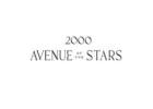 2000 Avenue of the Stars