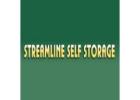 Streamline Self Storage