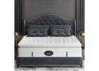 Buy King Size Bed & Mattress