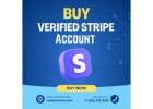 Buying Stripe Accounts - Info & Feedback