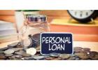 Get Instant Personal Loan Upto 50 Lakh