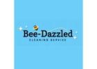 Bee-Dazzled Cleaning Service