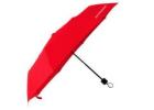 Choose Custom Umbrellas at Wholesale Prices for Brand Exposure