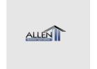 Allen Building Specialties