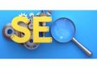 SEO Experts in Abu Dhabi: Accuracy with Every Click