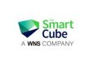 Procurement and Supply Chain Services | The Smart Cube