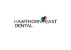 Visit Camberwell Dental Clinic for Exceptional Oral Health Care