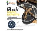 Black Magic Experts in Yavatmal