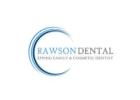 Epping NSW Dentist Quality Care for Your Smile