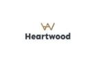 Heartwood House Detox