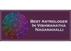 Best Astrologer In Vishwanatha Naganahalli