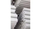 Amit International is a Trusted Supplier for Wholesale Pipe Fittings in India