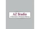 Arizona Studio of Electrolysis & Permanent Makeup