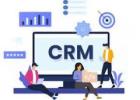 Work With Best CRM Development Company in Delhi for Custom & Business-Optimized CRM Solutions