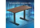 Best Office Furniture Online in India