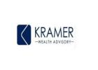 Kramer Wealth Advisory