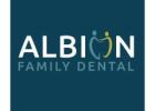 Albion Family Dental