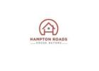 Hampton Roads House Buyers